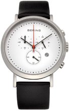 Bering Classic 10540-404