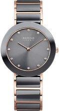 Bering Ceramic 11435-769