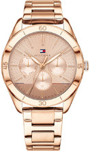 Tommy Hilfiger Gracie 1781884