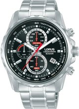 Lorus RM371JX9