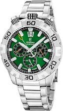 Festina Chrono Sport F20743-2
