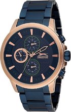 Slazenger SL.09.6073.2.02