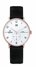 Obaku V190GDVWRB
