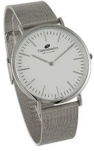 Timemaster Tmaster 024-02