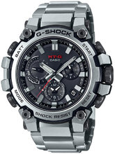 Casio G-Shock MTG-B3000D-1AER