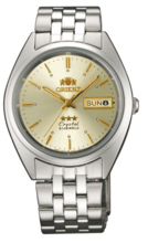 Orient FAB0000AC9