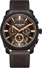 Lee Cooper LC08178.642