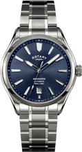 Rotary RGB10033/05