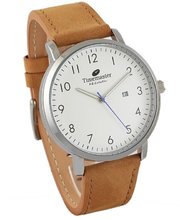 Timemaster Classic 220-15