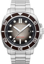 Spinnaker SP-5088-44