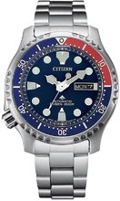 Citizen NY0086-83L
