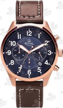 Royal London Fulham 41386-05