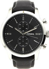 Fossil FS4866