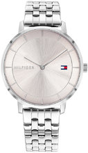 Tommy Hilfiger Tea 1782283