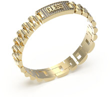 Guess JUMB03200JWYGT-U
