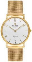 Le Temps LT1085.61BD01