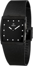 Obaku V102LBBMB