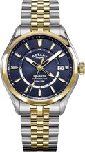 Rotary RGB10042/05