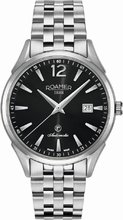 Roamer Swiss Matic 550660 41 55 50