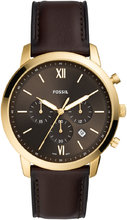 Fossil FS5763