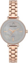 Anne Klein AK-3386LGRG
