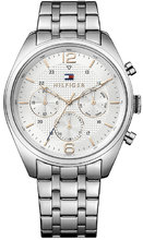 Tommy Hilfiger Corbin 1791186
