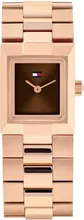 Tommy Hilfiger Ivy 1782971