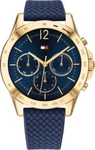 Tommy Hilfiger Haven 1782198