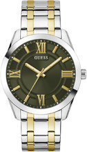 Guess GW0893G1