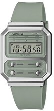 Casio Vintage A100WEF-3AEF