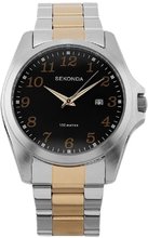 Sekonda 1638.00