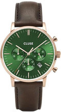 Cluse Aravis CW0101502006