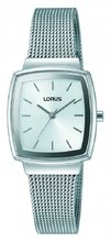 Lorus RG253LX9