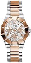 Guess GW0616L3