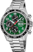Festina Swiss Made F20055-2
