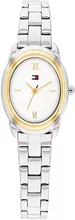 Tommy Hilfiger Demi 1782874