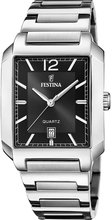Festina Classic Bracelet F20677 4