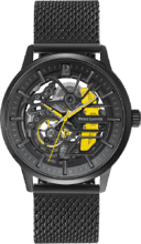 Pierre Lannier 338A449