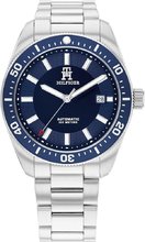 Tommy Hilfiger TH85 Automatic 1710591