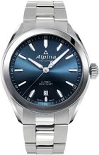 Alpina Alpiner AL-240NS4E6B