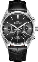 Slazenger SL.9.2494.2.01