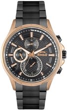 Slazenger SL.09.6294.2.02