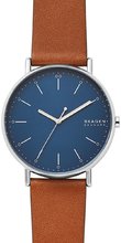 Skagen Signatur SKW6551