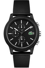 Lacoste L1212-2010972