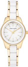 Anne Klein AK-3212WTGB