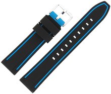 Pasek Morellato A01X4797187865CR20