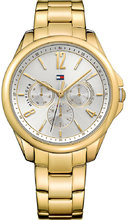 Tommy Hilfiger Savannah 1781833