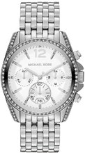 Michael Kors MK5834