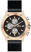 Slazenger SL.09.6019.2.03