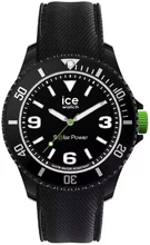 Ice Watch Ice Sixty Nine 019544
